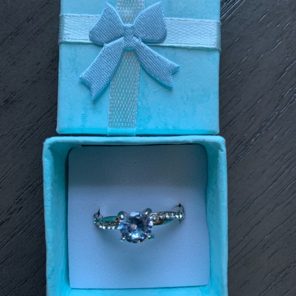 New!!! Ring🥰Bague - Picture 2 of 2